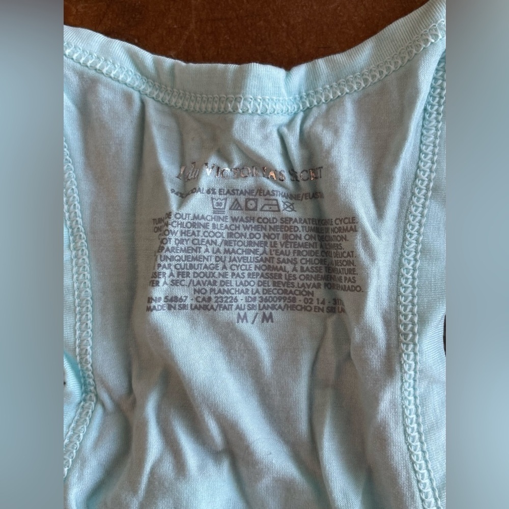 Bride Bundle - image 5